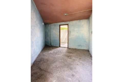 Landejendom i Ponte de Lima, Viana do Castelo, Ponte de Lima - € 117.000 | Ref: V428 - foto 17