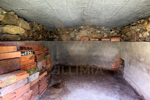 Landejendom i Ponte de Lima, Viana do Castelo, Ponte de Lima - € 117.000 | Ref: V428 - foto 18