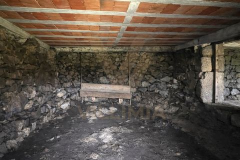Landejendom i Ponte de Lima, Viana do Castelo, Ponte de Lima - € 117.000 | Ref: V428 - foto 19
