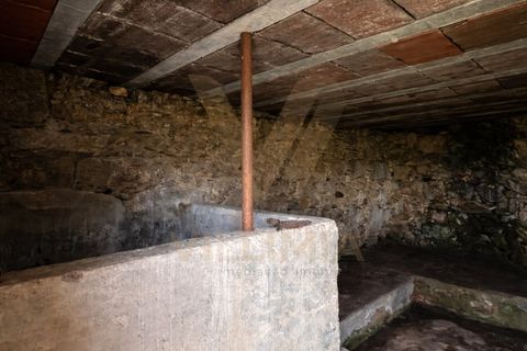 Landejendom i Ponte de Lima, Viana do Castelo, Ponte de Lima - € 117.000 | Ref: V428 - foto 20