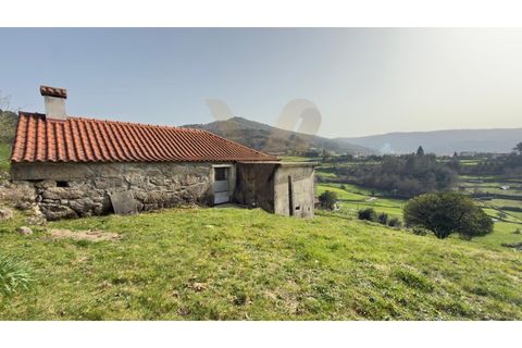 Landejendom i Ponte de Lima, Viana do Castelo, Ponte de Lima - € 117.000 | Ref: V428 - foto 24