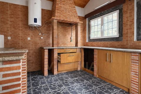 Farm i Ponte de Lima, Viana do Castelo, Ponte de Lima - € 270.000 | Ref: V443 - foto 3