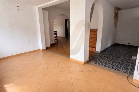 Farm i Ponte de Lima, Viana do Castelo, Ponte de Lima - € 270.000 | Ref: V443 - foto 11