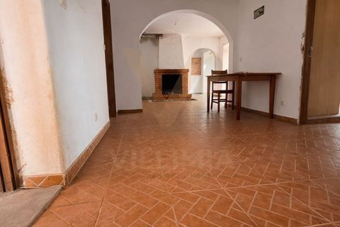 Farm i Ponte de Lima, Viana do Castelo, Ponte de Lima - € 270.000 | Ref: V443 - foto 12