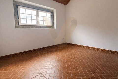 Farm i Ponte de Lima, Viana do Castelo, Ponte de Lima - € 270.000 | Ref: V443 - foto 13