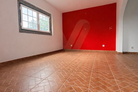 Farm i Ponte de Lima, Viana do Castelo, Ponte de Lima - € 270.000 | Ref: V443 - foto 17
