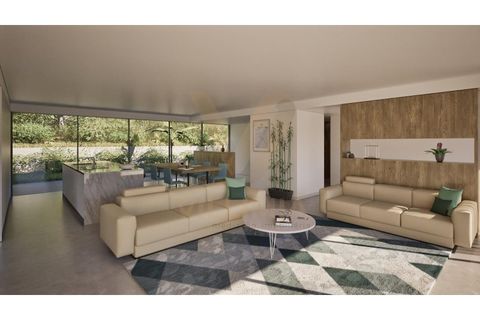Terra em Outeiro, Viana do Castelo, Outeiro - € 78.000 | Ref: V394 - foto 8