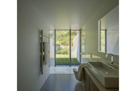 Terra em Outeiro, Viana do Castelo, Outeiro - € 78.000 | Ref: V394 - foto 22