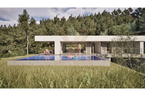 Terra em Outeiro, Viana do Castelo, Outeiro - € 88.000 | Ref: V395 - foto 9