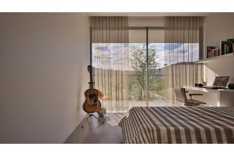 Terra em Outeiro, Viana do Castelo, Outeiro - € 88.000 | Ref: V395 - foto 15