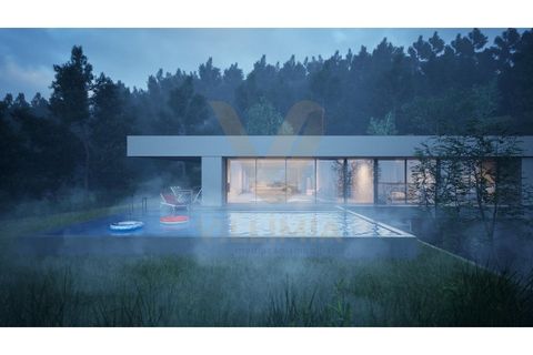 Terra em Outeiro, Viana do Castelo, Outeiro - € 88.000 | Ref: V395 - foto 20