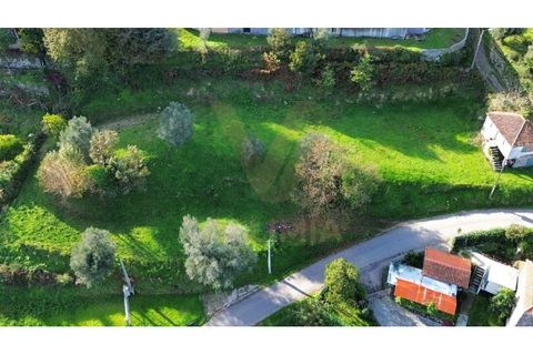 Grond in Gondufe, Viana do Castelo, Gondufe - € 57.000 | Ref: V159 - foto 2