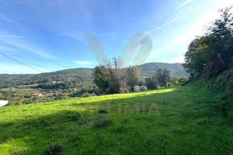 Grond in Gondufe, Viana do Castelo, Gondufe - € 57.000 | Ref: V159 - foto 3