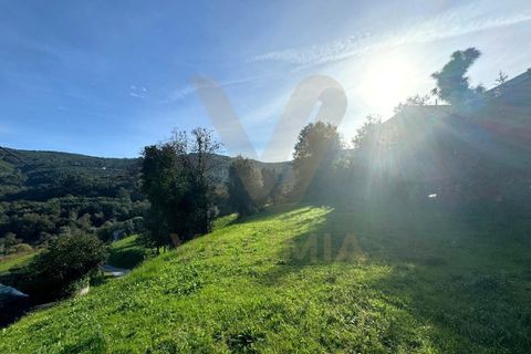 Grond in Gondufe, Viana do Castelo, Gondufe - € 57.000 | Ref: V159 - foto 4
