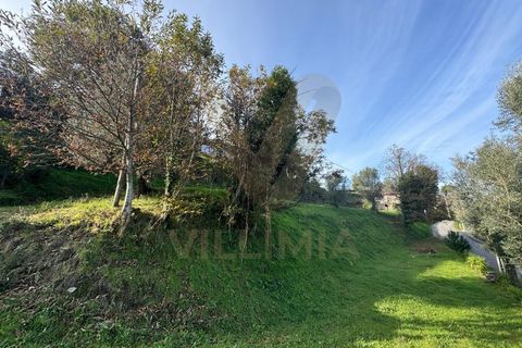 Grond in Gondufe, Viana do Castelo, Gondufe - € 57.000 | Ref: V159 - foto 8