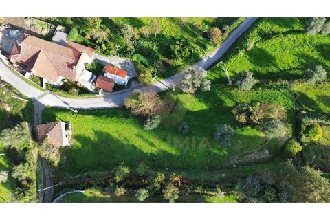 Grond in Gondufe, Viana do Castelo, Gondufe - € 57.000 | Ref: V159 - foto 9