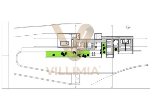 Grond in Gondufe, Viana do Castelo, Gondufe - € 57.000 | Ref: V159 - foto 12