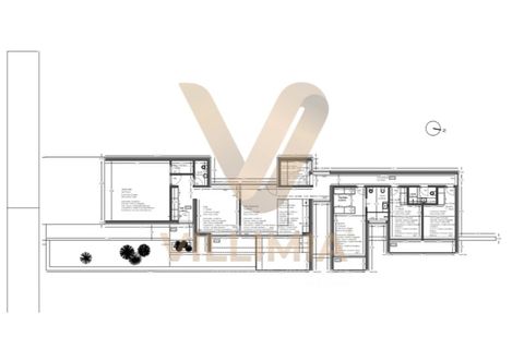 Grond in Gondufe, Viana do Castelo, Gondufe - € 57.000 | Ref: V159 - foto 14