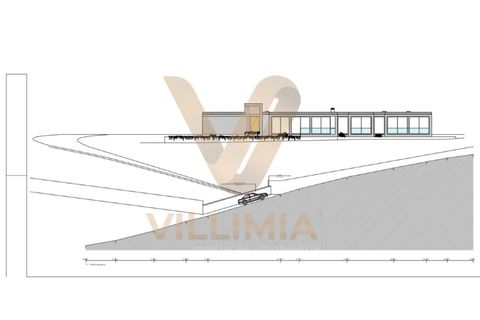 Grond in Gondufe, Viana do Castelo, Gondufe - € 57.000 | Ref: V159 - foto 15