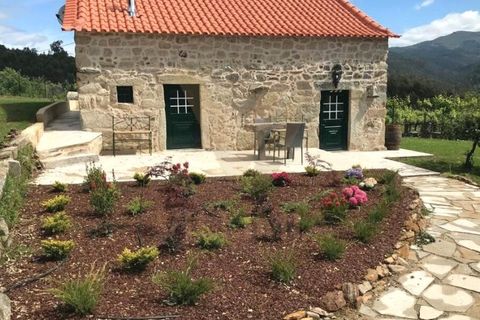 Landejendom i Ponte de Lima, Viana do Castelo, Ponte de Lima - € 250.000 | Ref: V171/V173 - foto 2