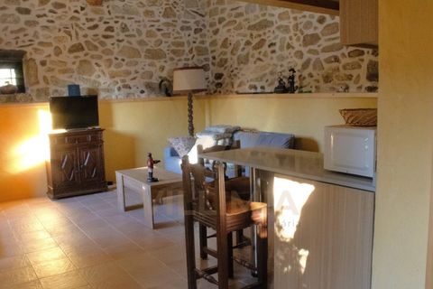 Landejendom i Ponte de Lima, Viana do Castelo, Ponte de Lima - € 250.000 | Ref: V171/V173 - foto 5