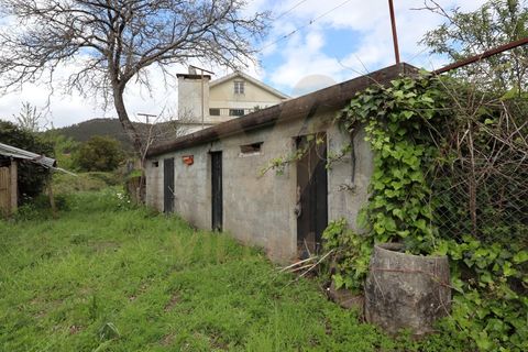 Helårsgrund i Viana do Castelo, Viana do Castelo, Viana do Castelo - € 97.000 | Ref: V234 - foto 4