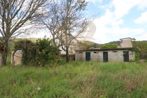 Helårsgrund i Viana do Castelo, Viana do Castelo, Viana do Castelo - € 97.000 | Ref: V234 - foto 5