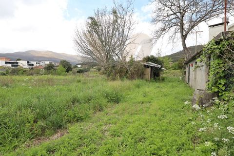 Helårsgrund i Viana do Castelo, Viana do Castelo, Viana do Castelo - € 97.000 | Ref: V234 - foto 7