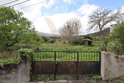 Helårsgrund i Viana do Castelo, Viana do Castelo, Viana do Castelo - € 97.000 | Ref: V234 - foto 10