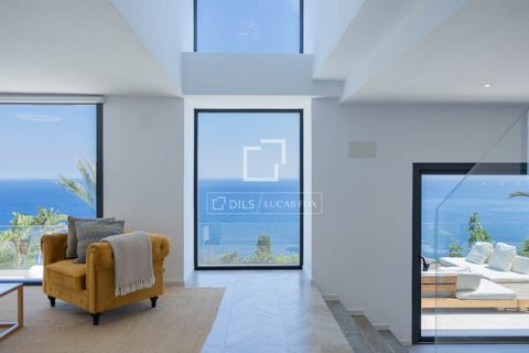 Villa a Salobrena, Granada, Salobrena - € 1.349.000 | Ref: MLG71506 - foto 4