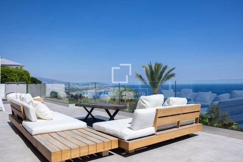 Villa a Salobrena, Granada, Salobrena - € 1.349.000 | Ref: MLG71506 - foto 8