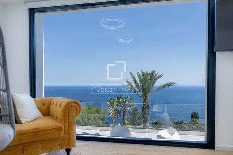 Villa a Salobrena, Granada, Salobrena - € 1.349.000 | Ref: MLG71506 - foto 9