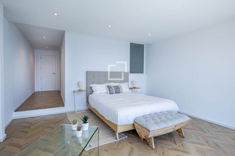 Villa a Salobrena, Granada, Salobrena - € 1.349.000 | Ref: MLG71506 - foto 14