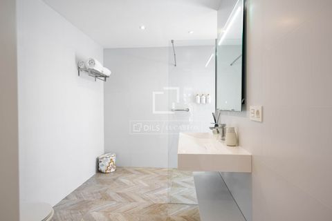 Villa a Salobrena, Granada, Salobrena - € 1.349.000 | Ref: MLG71506 - foto 15