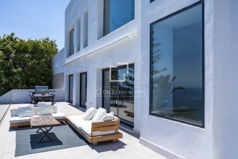 Villa a Salobrena, Granada, Salobrena - € 1.349.000 | Ref: MLG71506 - foto 16