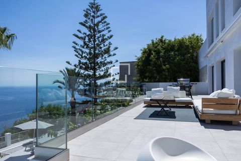 Villa a Salobrena, Granada, Salobrena - € 1.349.000 | Ref: MLG71506 - foto 17