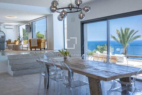 Villa a Salobrena, Granada, Salobrena - € 1.349.000 | Ref: MLG71506 - foto 18