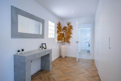 Villa a Salobrena, Granada, Salobrena - € 1.349.000 | Ref: MLG71506 - foto 21