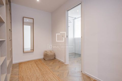 Villa a Salobrena, Granada, Salobrena - € 1.349.000 | Ref: MLG71506 - foto 24