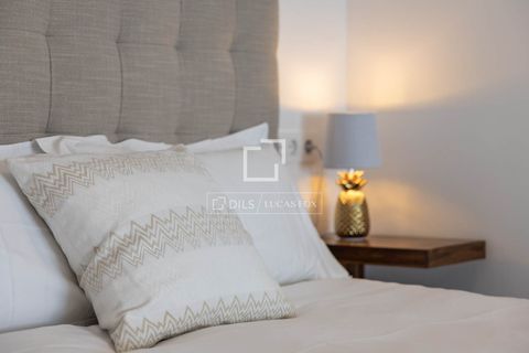 Villa a Salobrena, Granada, Salobrena - € 1.349.000 | Ref: MLG71506 - foto 25