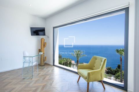 Villa a Salobrena, Granada, Salobrena - € 1.349.000 | Ref: MLG71506 - foto 26