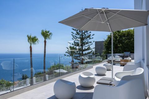 Villa a Salobrena, Granada, Salobrena - € 1.349.000 | Ref: MLG71506 - foto 27