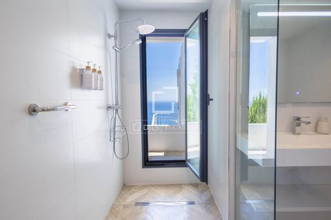 Villa a Salobrena, Granada, Salobrena - € 1.349.000 | Ref: MLG71506 - foto 28