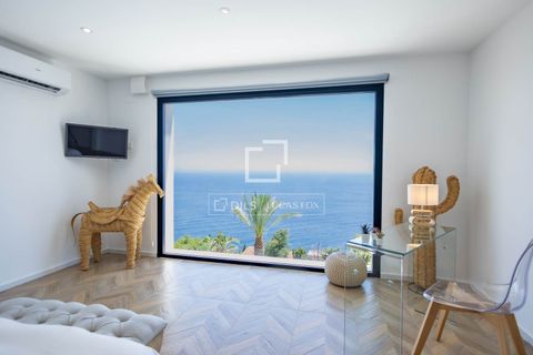 Villa a Salobrena, Granada, Salobrena - € 1.349.000 | Ref: MLG71506 - foto 29
