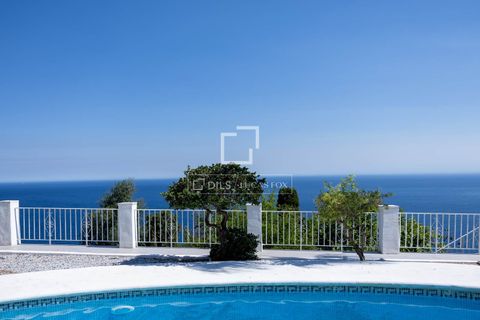 Villa a Salobrena, Granada, Salobrena - € 1.349.000 | Ref: MLG71506 - foto 31