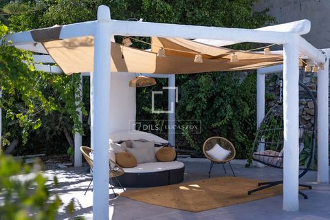Villa a Salobrena, Granada, Salobrena - € 1.349.000 | Ref: MLG71506 - foto 33