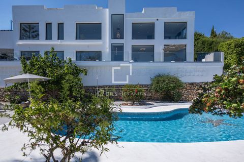 Villa a Salobrena, Granada, Salobrena - € 1.349.000 | Ref: MLG71506 - foto 35