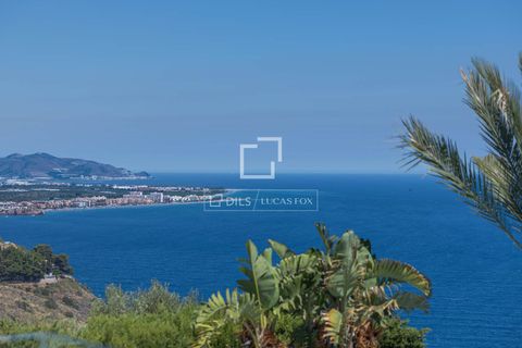 Villa a Salobrena, Granada, Salobrena - € 1.349.000 | Ref: MLG71506 - foto 50