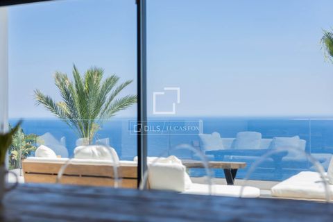 Villa a Salobrena, Granada, Salobrena - € 1.349.000 | Ref: MLG71506 - foto 37