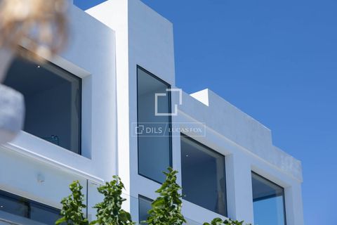 Villa a Salobrena, Granada, Salobrena - € 1.349.000 | Ref: MLG71506 - foto 39